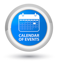 Similar image 19194170