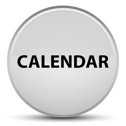 Similar image 19194026