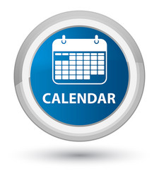 Similar image 19194166