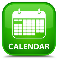 Similar image 19194204