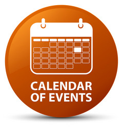 Similar image 19194536