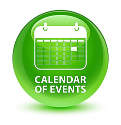 Similar image 19194279