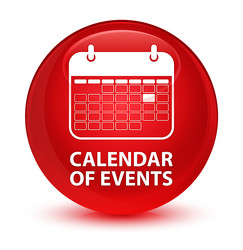 Similar image 19194547