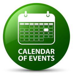 Similar image 19194566