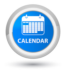 Similar image 19194571