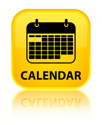 Similar image 19194610