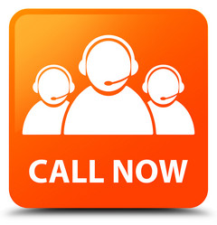 Similar image 19194370