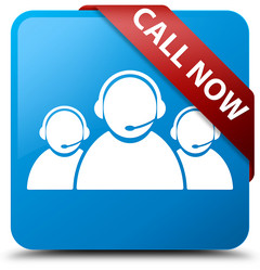 Similar image 19194662