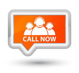 Similar image 19194764