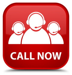 Similar image 19194782