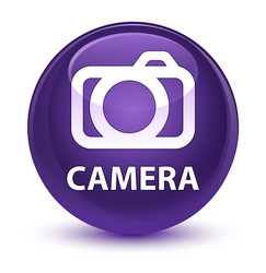 Similar image 19194490