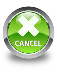 Similar image 19195028