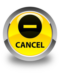 Similar image 19194885