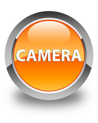 Similar image 19194897