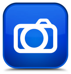 Similar image 19194886