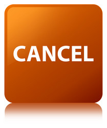 Similar image 19195185