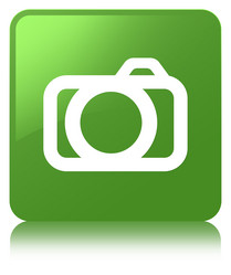 Similar image 19194991