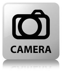 Similar image 19195205