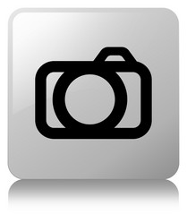 Similar image 19195207