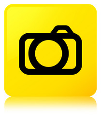 Similar image 19195228