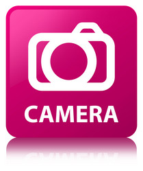 Similar image 19195304