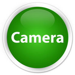 Similar image 19195284