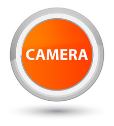 Similar image 19197215