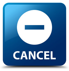 Similar image 19197702