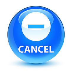 Similar image 19197246