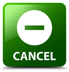 Similar image 19197609