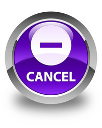 Similar image 19198111