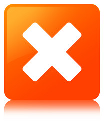 Similar image 19198182