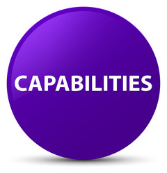 Similar image 19198211