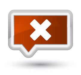 Similar image 19198220