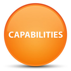 Similar image 19198593