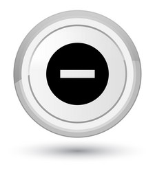 Similar image 19198619