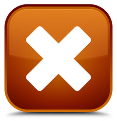 Similar image 19198621