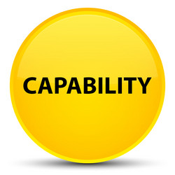 Similar image 19198235