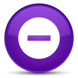 Similar image 19198319