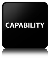 Similar image 19198688