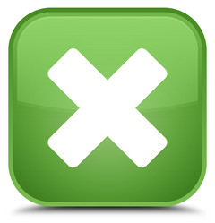 Similar image 19198686