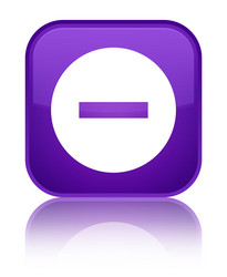 Similar image 19190732