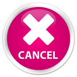 Similar image 19190738