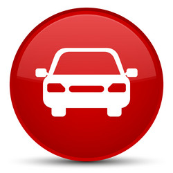 Similar image 19190760