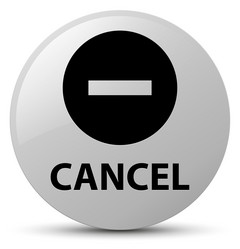 Similar image 19190320