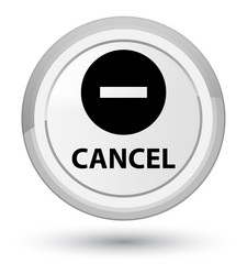 Similar image 19190801