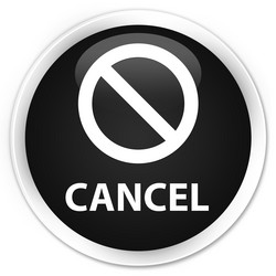 Similar image 19190896