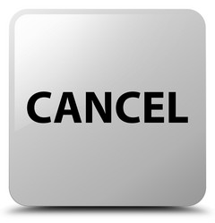 Similar image 19190938