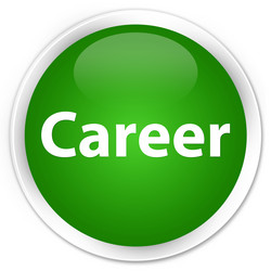 Similar image 19190624