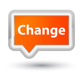 Similar image 19191105